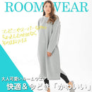 ffffdf2e8904ff1fff1fd61ffa1ffe3f7e1f7e1f3e1f1e1f0f1f0e0f167f30f6