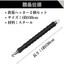 00000040ffffe6bff8fffffdfff9ffe7ffcfff9fff3ffcf7f9eff3ffffffffff