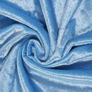 3d3d0ebec0ba30af0c133a52eb52b37171f8ebe1b8ff75a8e300c1f8ea7fc983969392929a969596969494919694949a