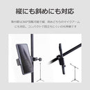 ffffffffec4bffffe76dffffffffffffe7fde3ebf3efe3aff3eff1fffdffffff000000000000000000af000000ab0000