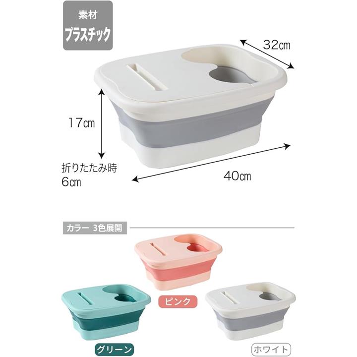 ffff8fff8ffdf000f001f003f803ec1fffffffff87fffc1ffc1f83c083e1dff70000000000226b220000000000000300