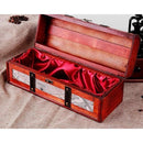 ffff98fffbdfcbd023fec7fe00bc80aca00c3800c202e30276c2fc00ff83ffcb100beb0009ff09ff0803ffff0f090403