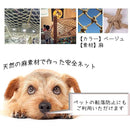 ffff840884048404dc3f8c1fffffffffeffffbffc73f923f9480817fe06fc07f