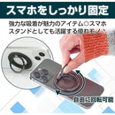 ffff00003d46fffffffffff1ffc19f80c8e3d44fe05ff88ffe03fb01ffd9cff7