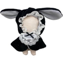 ffffffffffffffff8001c010f9aff88ff96ffc3ffd5ff10ff00ff83ffebfffff0000000000939bb200001700009c9200