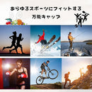 fffffffffffffefdc7fd000000176a170b2003e6ffff031f439f0b1e02f0000013131312000a12001413939607089514