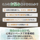 0000020040a200003ddc0000175f000032f600001f3ff007fe0ffff3ffffffdf15141515122b2b151515120000736636