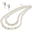 ffffdfffd7fff7f1ffa4fe31fae3e1d7d7afafafbfafa73fb05fcf9fe07fffff0000000000002600001c0000001e0000