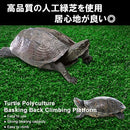 000044b0000200005ff8bfea7fc69f582c1900a4605800726c0c1c1f880ebc05