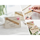 3fff5fec3fd43fb93c6a7f1cffb8c172403fc07704430067807402f27ff6fffe408b001c3a721f136b0a170009192421