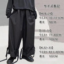 e07fc07fc07fd03fc03fe07fe07fe07fe07fe07fe06fe07fc45fe47fe0dd8e7f