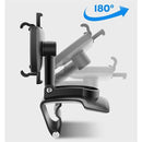 ffffffe5f7c7c7dff7cff11ff03ff09fd003f0cff80ff80ffdc7fbfff83ffe1f00000000000000000000000000000000