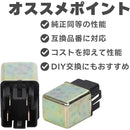 ffffffffd56afffffeeffef7fffffcd3ffff87ff87ff860f8407848f840f863f00000000000000ab0080000000b372b2