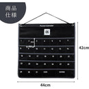 07ff07ff07ff0ffff003f083f003f003f001f003f003f083f003f003ffffffffa0a0000000009cab00ababab00000000