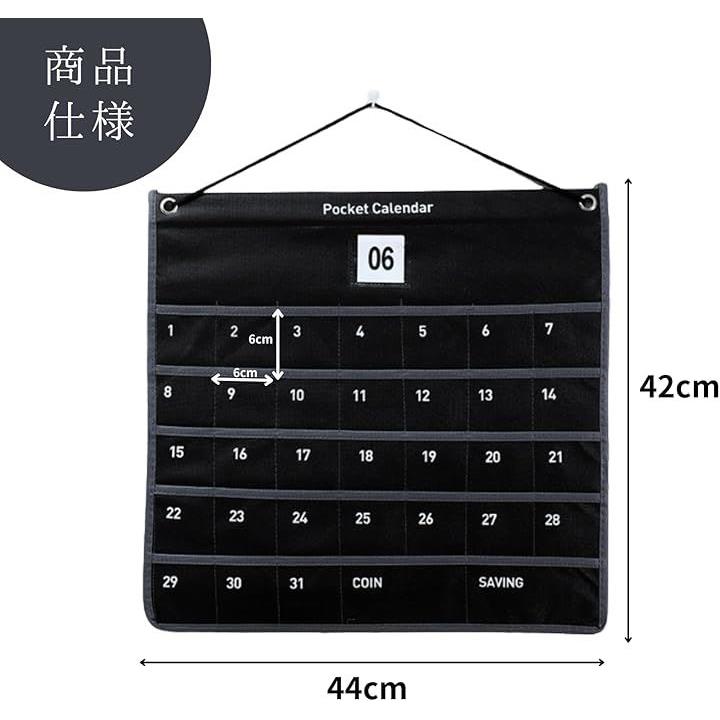 07ff07ff07ff0ffff003f083f003f003f001f003f003f083f003f003ffffffffa0a0000000009cab00ababab00000000