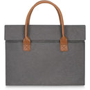 fffffe3ffddffffffbefc001c001c001c001c001c001c001c001c001c001ffff0000000000000000000909090009f5f2