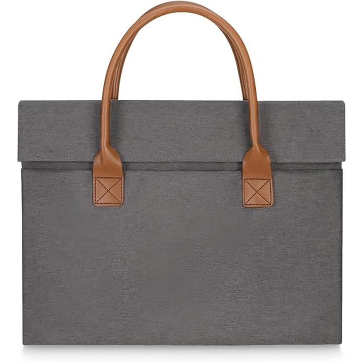 fffffe3ffddffffffbefc001c001c001c001c001c001c001c001c001c001ffff0000000000000000000909090009f5f2