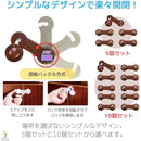 ffffe1c9fffffbf3fbe7caff80ff99fffa64ff648424a724e424ff33e09fef7f0000000000002b0900401f0900040609