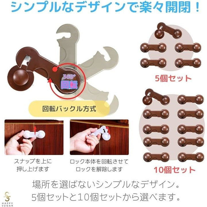 ffffe1c9fffffbf3fbe7caff80ff99fffa64ff648424a724e424ff33e09fef7f0000000000002b0900401f0900040609