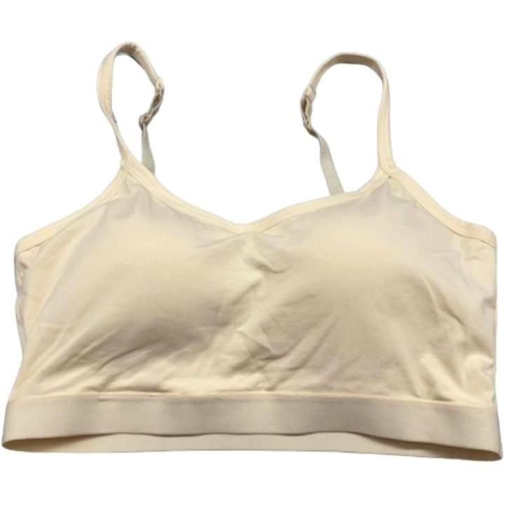 fffffffffffffffffffff9bffffff9cff007f007f007f007e007ffffffffffff0000000000000000001f211f00171c1a