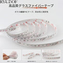 fffffffffc0ff9cffffffe1ff017c783dfbfe00bf007f078fc01ffffa4179ff1ab00006ba29c000000eb1c1cab001222