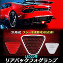 7fff5eff18ff687f25ff2003001f00070bd40ff02020261e080e11260040118a