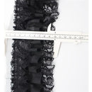 f01ff03ff01ff01fe03ff07fff57e03fe02fe03fe03fe03fe03fe03fe03fe03f00b2ab0000b3ab0000bc9c0000b3b3ab