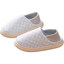 ffffffffffffffffff3ff83ff81fe01fc083c203f801f001f807ffffffffffff000000000000f0000000a2bc00001212