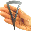 fffff81ff01fe7ffe1ff803f801fc0078003c001e001e002f001fe01fe98ffe4