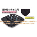 ffff9f87bf878187f187f0cfc07f8023001f803f807fc0ffe1fff3ffffffffff