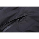 535eb0d85957070fdf5cec2db310e018e45080a601d080584b5c16ac1a603740