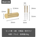 ffffffffe7ffffdffffff7fff0ffe07fefffffffffffffffc001c1c1c121c00100000000000000000019000000000000