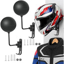 fffff0f1f0d3f0effff18fc087a48f40dfe7fffffaf8fb90fbc0fb80ff8afb9b00000000000000000000000000000000