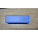 7fffffffffffffffffffe00fe00fe00fe00fe00fe00ff00ffffffffffffffffc