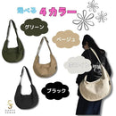 ffffeffffcfff1f7e1ffbb17af038ef18af1f8e0e0f0ffe1ee2de820e3e1e7e100000000002f0000000000ab0000001e