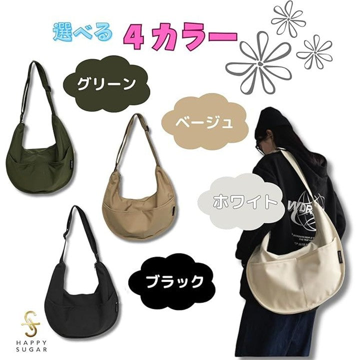 ffffeffffcfff1f7e1ffbb17af038ef18af1f8e0e0f0ffe1ee2de820e3e1e7e100000000002f0000000000ab0000001e