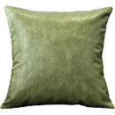 ffffffffffffe101e001e001e803e803e003e003e003e003e001c001c001ffff00000000003330310037333100343231