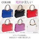 ffffefbfeffffffdd294820080218673ff7bdfff837ec21f801fdeffffffffff000000001c9f100632eb141bc7fcdfc7