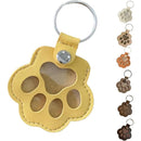 fffffeffffedfffffe7dfe3df87ff01de01dc03dc01de01fe01de03ffcfdfffd000000000000210000201a0000201f00