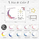 9ffddffdffffdfbfd7fddf7ddfffd7fedff9fefffffddfff9fefffffbedffbf80000000000d52b00002b2b000024d52b