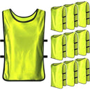 fffffffddeca8c6a906aa8ebe1f4c0eac0eae0eaa06be4f2c0ca906ac0eaffef000000000033322e0032002d002e002e