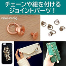 00002ce600041004feffefffe7dff9fed13ff13ff00090cc978c99cc9b18961a