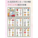 ffffc3b7ee77ffffc4dffd9fd0bbe2b5fddffdfffdfffcbbec97fcfffcfbfcdbebeffa0fe70b0000e1000000df000000