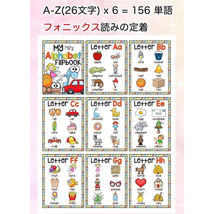 ffffc3b7ee77ffffc4dffd9fd0bbe2b5fddffdfffdfffcbbec97fcfffcfbfcdbebeffa0fe70b0000e1000000df000000