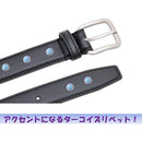 fffffffffffffffffffffc3ff03fc01f007f07831c03e00f003f01ffffffd1ef