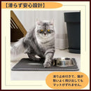 000049ff5fff5ff14ff14571457149f151b178717c3f708b60077fff7ffd7fe501010101011cf52b010b191501f5ab33