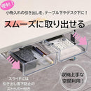 ffffbffff765ffffff7bfffcfff0ff23c03dc05e013a300030100410340050000b100b0f1007ab130b24f01706b110fc