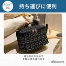 0000308c70c8000084cfff1ffc1ff00fc00fb80df00ec03d800ef83ffffffffc9090909000171d1800220b150017eb15