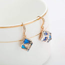 ffffffffffffffdfff9ff85f01df718f7987008700cf00ff00ff03ff01ff000f