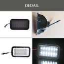 000000000000ffffff8fe08ec083e08fff9fffffff80ff80ef9cef9ee08eff80333333330000bc120000001200a0b394